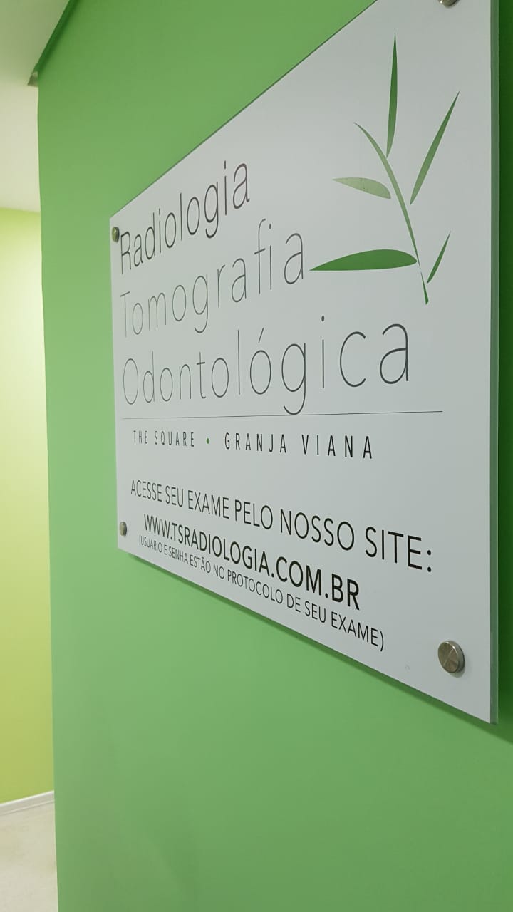 WhatsApp Image 2019-01-07 at 13.02.33 (1).jpeg