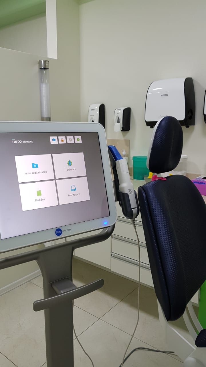 WhatsApp Image 2019-01-07 at 13.02.33 (5).jpeg