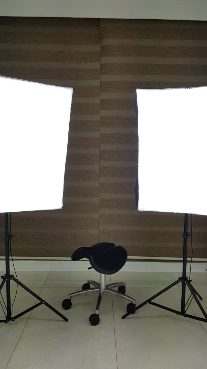 WhatsApp Image 2019-01-07 at 13.02.33 (2).jpeg