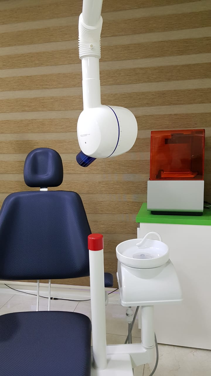 WhatsApp Image 2019-01-07 at 13.02.33 (4).jpeg