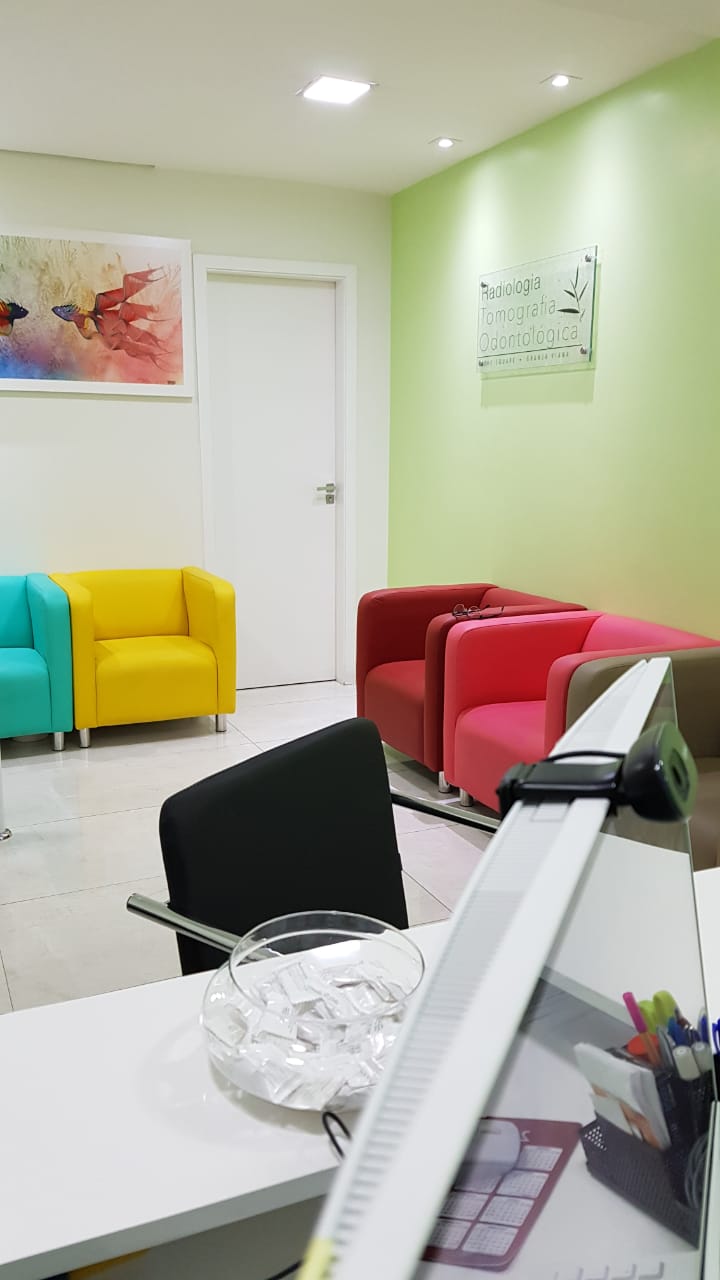 WhatsApp Image 2019-01-07 at 13.02.32 (1).jpeg